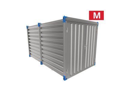 mBL3