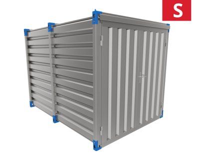SBL