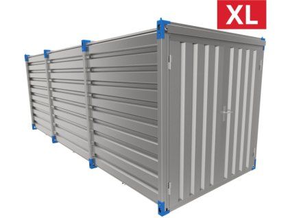 XL