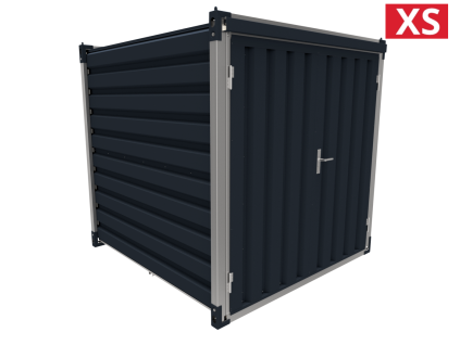 2XS 1