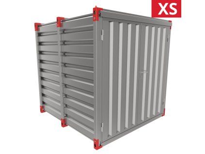 XS