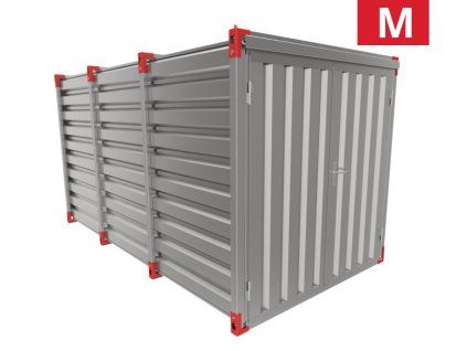 MRL