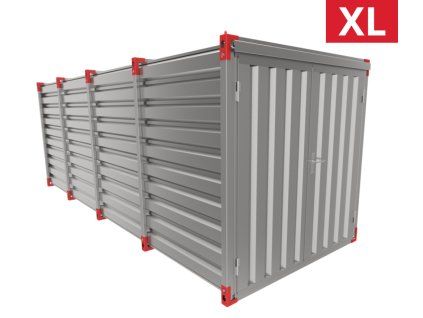 XL2