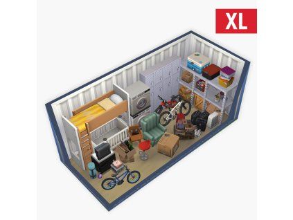 XL1
