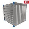 container 2,25m BLUE front new.png