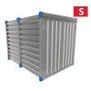 SBL