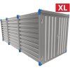 XL