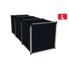 5L 3