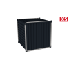 2XS 3