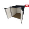 2XS 2