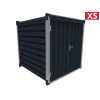2XS 1