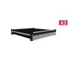 2XS 4