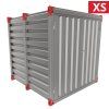 XS