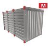 MRL