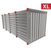 XL2