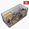 XL1