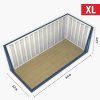 XL2