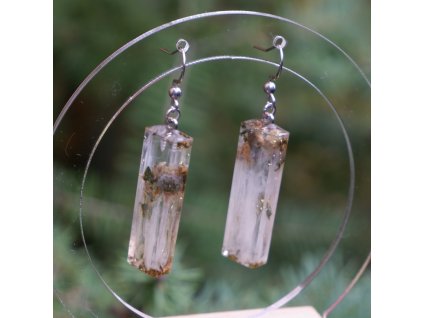 čiré s konopím v dýmu