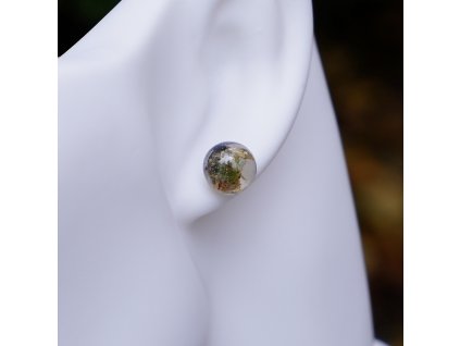 čiré mini konopné pecky