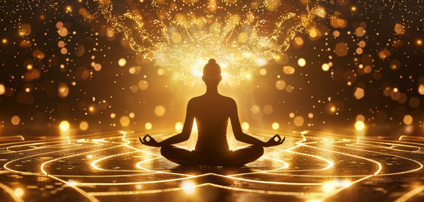 Jak na odblokování negativních energií: Praktické metody a tipy