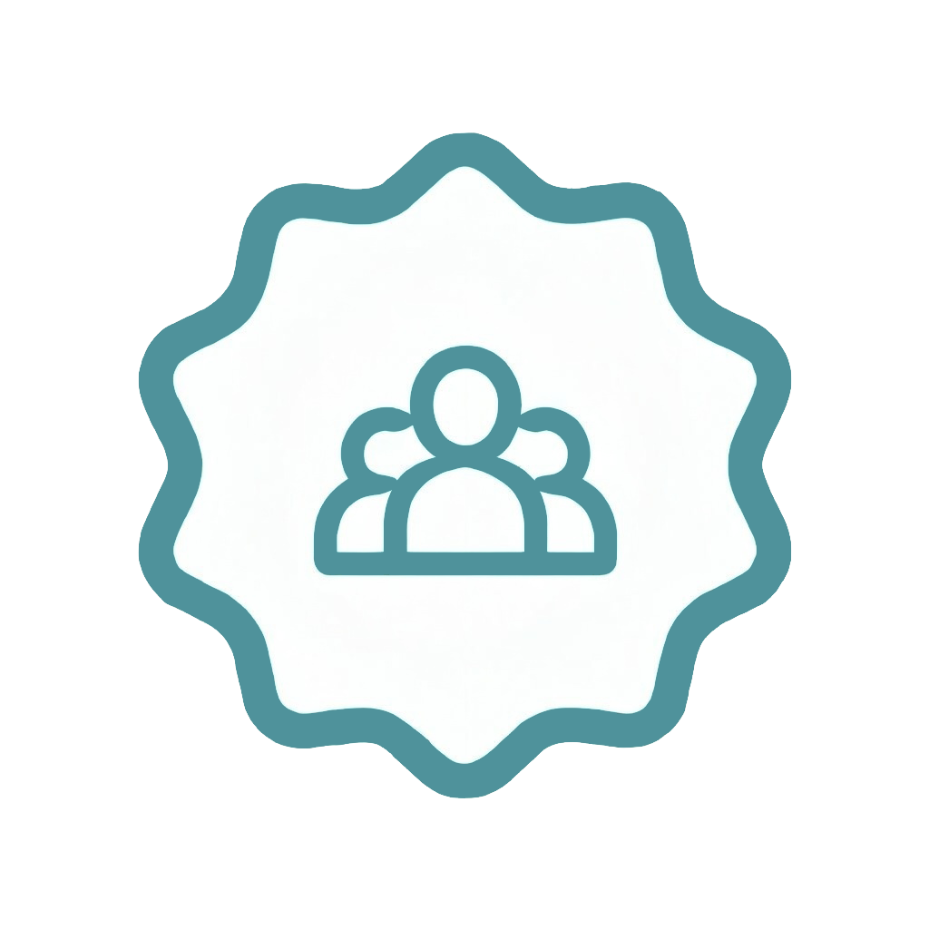 Kontrola Duše - recenze, zkušenosti. Přes 1600 klientů.