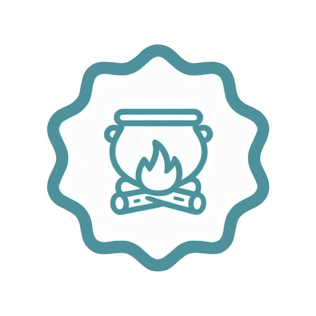 Rituál lásky, rituál hojnosti, rituál zdraví - Kontrola Duše. Přes 450 rituálů.