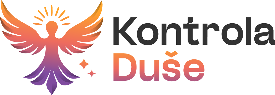 KontrolaDuse.cz