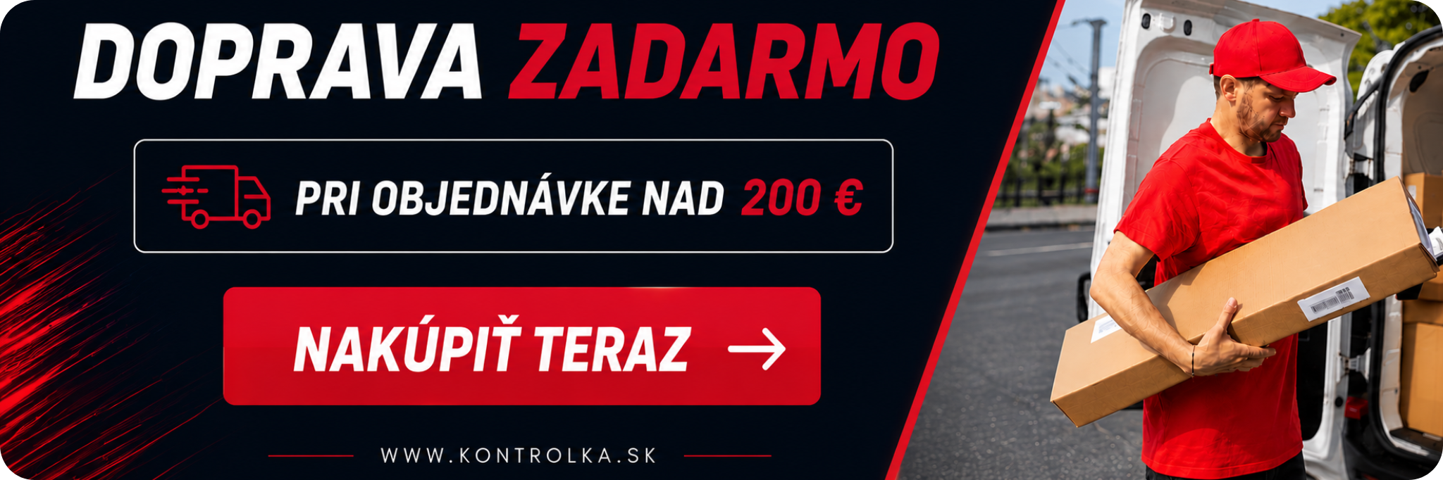 diagnostika-doprava-zadarmo