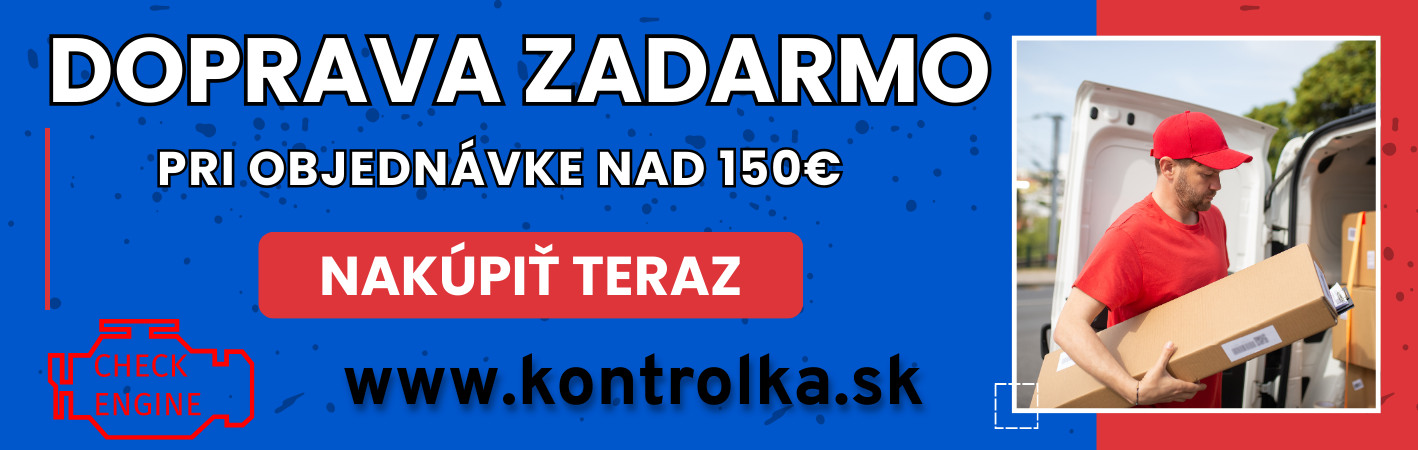 diagnostika-doprava-zadarmo