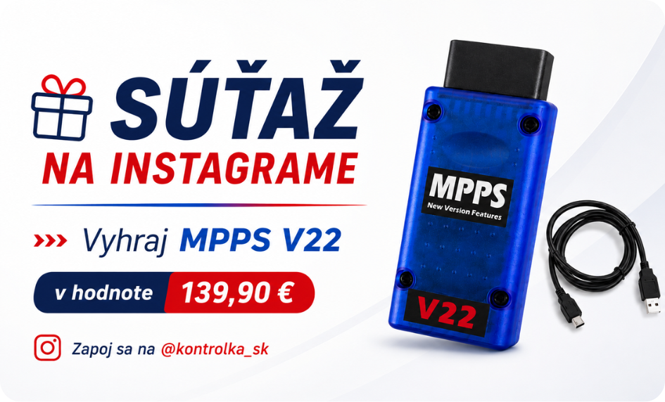 kontrolka-sk-sutaz-giveaway
