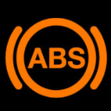 ABS2