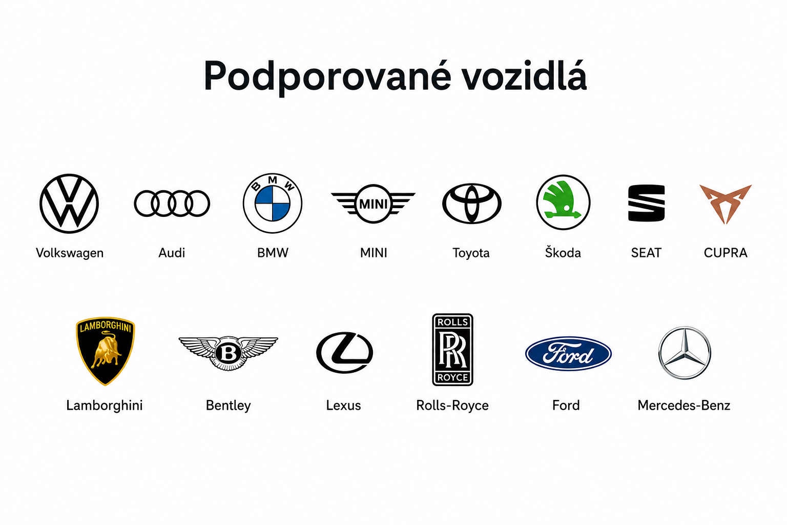 OBDeleven-podprované-vozidla-kontrolka.sk