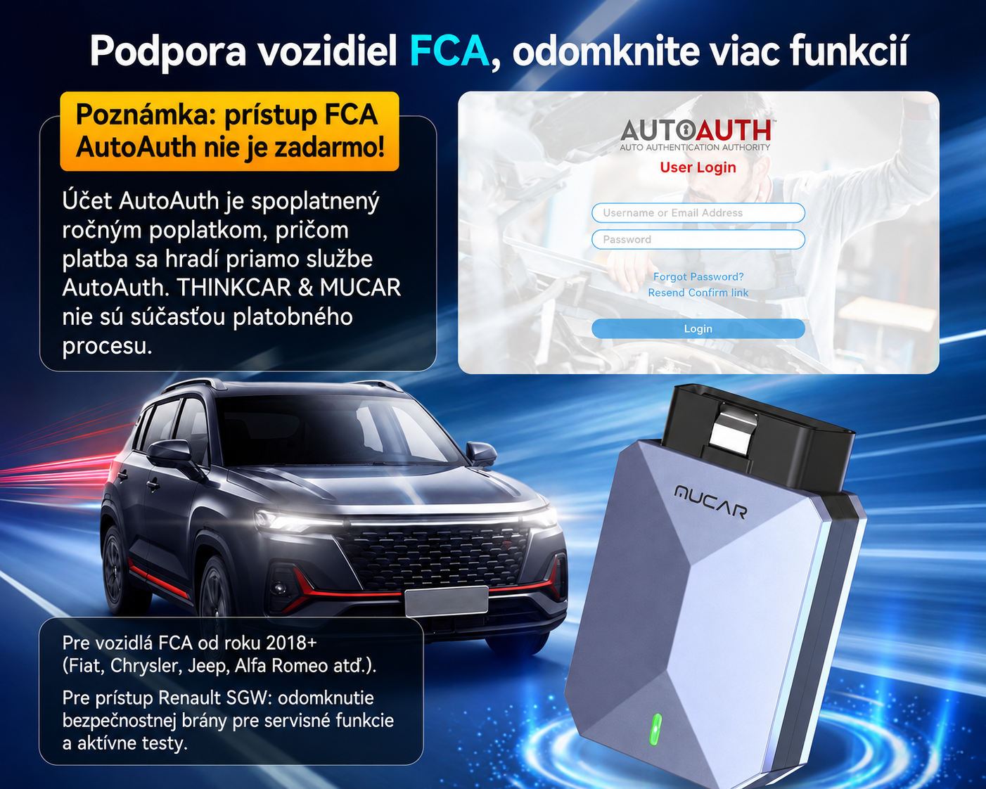 bt200max-fca