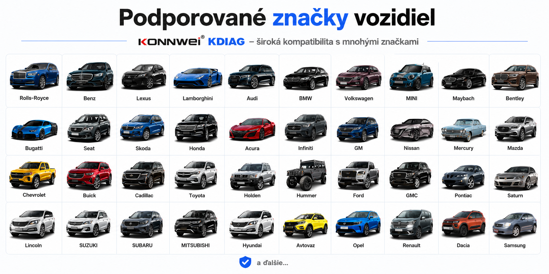 konnwei-popdpora-vozidiel-popis