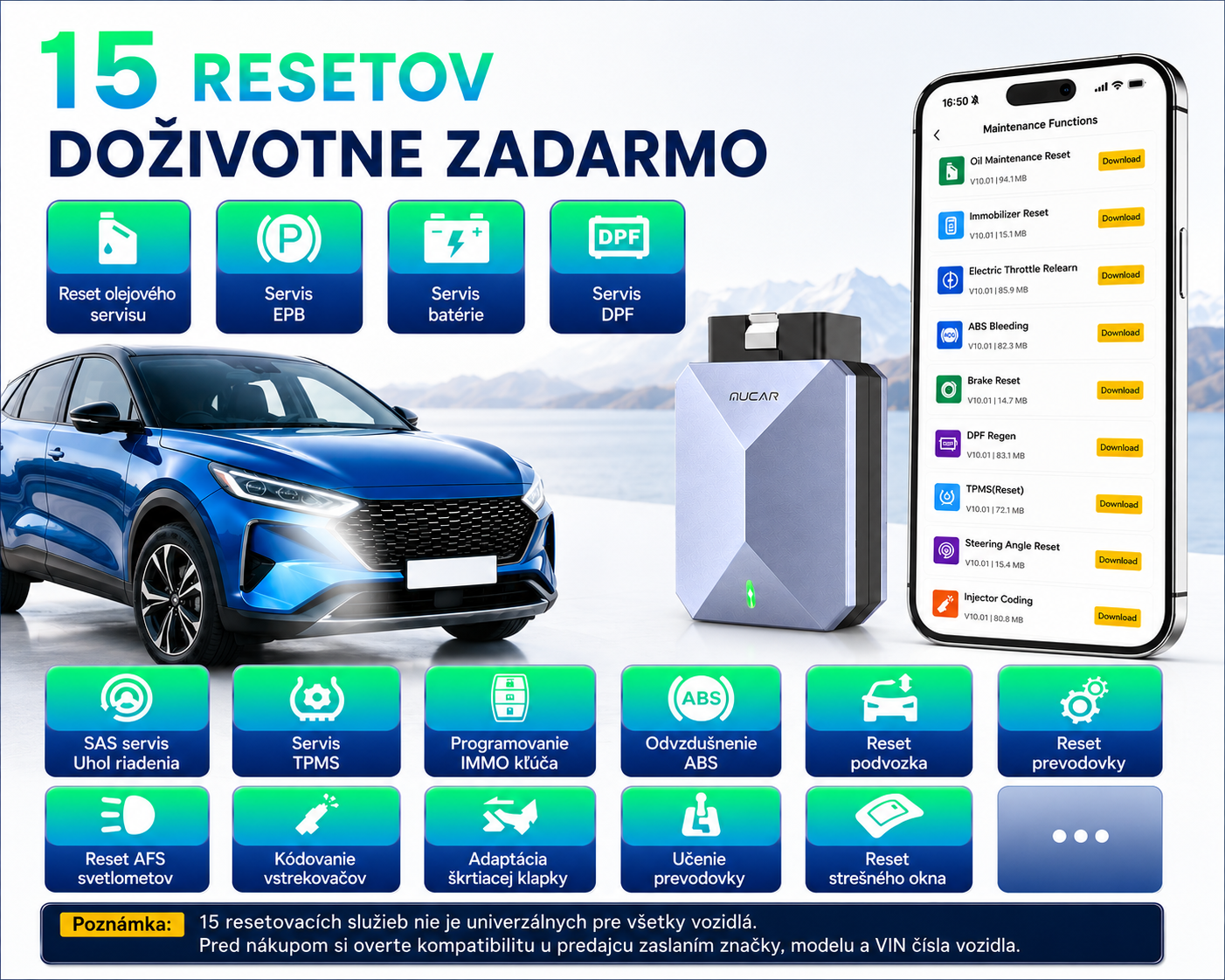 popis-reset-mucar-bt200-max