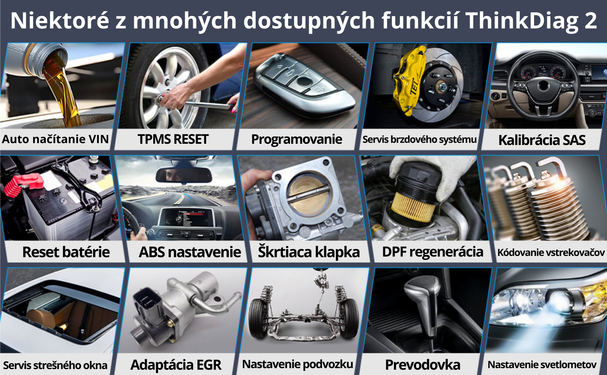 thinkdiag-2-funkcie-rozne-kontrolka-sk