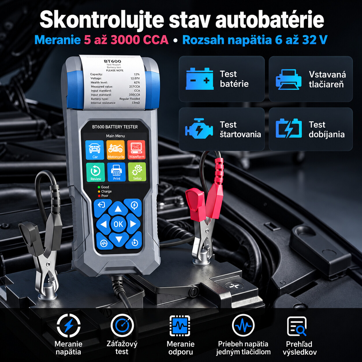 vdiagtool-bt600-funkcie-testera-autobaterii