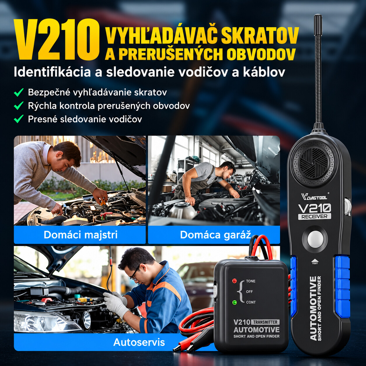 vdiagtool-v210-diagnostika-kablov-autoservis