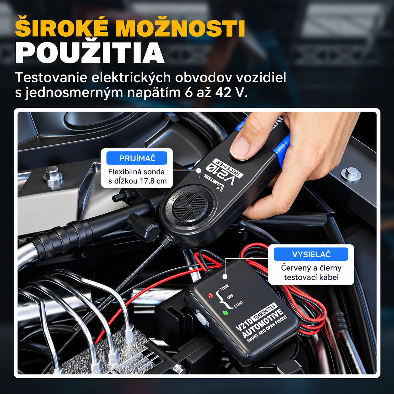 vdiagtool-v210-testovanie-elektrickych-obvodov-6-42-v