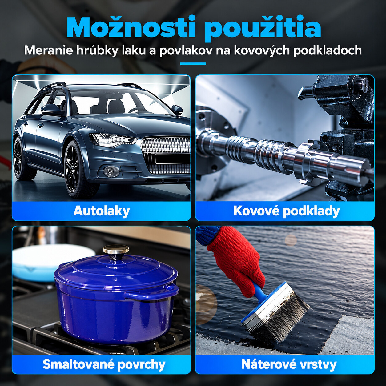 vdiagtool-vc200-meranie-hrubky-laku-a-povlakov