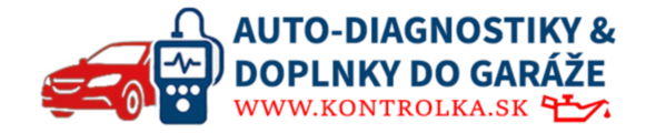 Kontrolka.sk