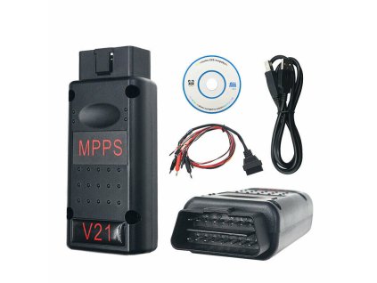 mpps v 21 kontrolka slovensko cipovanie