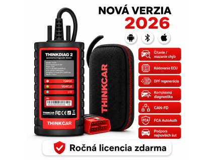 thinkdiag2 autodiagnostika fca sgw autoauth cz ceska android