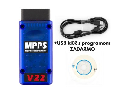 ecu cipovanie programovanie mpps v21 riadiace jednotky auto