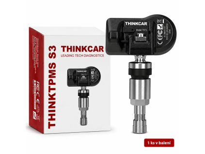Thinkcar TPMS S3 senzor