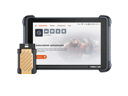 thinkcar thinkscan 689bt autodiagnostika.png