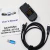 vcds 25.3. vag audi skoda seat volkswagen vw diagnostika obd2 oprava kontrolka