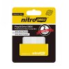 nitro yellow