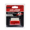 nitro red
