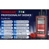 thinkdiag2 profi skener diagnostika vela funkcií bt ios android